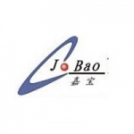 东莞市嘉宝保护膜有限公司