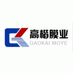 东莞市高楷膜业科技有限公司