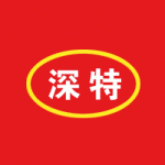 深圳市特种胶粘带有限公司