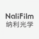东莞市纳利光学材料有限公司