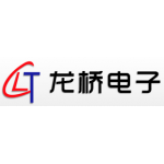 惠州市龙桥电子科技有限公司