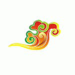 深圳市云家胶粘制品有限公司