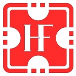 东莞市恒飞机械科技有限公司