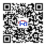 东莞市荣腾纳米科技有限公司