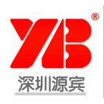 深圳市源宾模切包装材料有限公司
