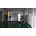 东莞市玮莱电子科技有限公司