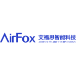 东莞艾福思智能科技有限公司