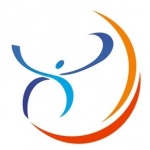 东莞市烽元科技有限公司