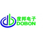东莞市度邦电子科技有限公司