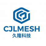 常州市久隆科技有限公司
