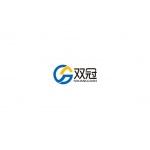 江苏双冠新材料科技有限公司