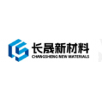 南京市长晟新材料有限公司