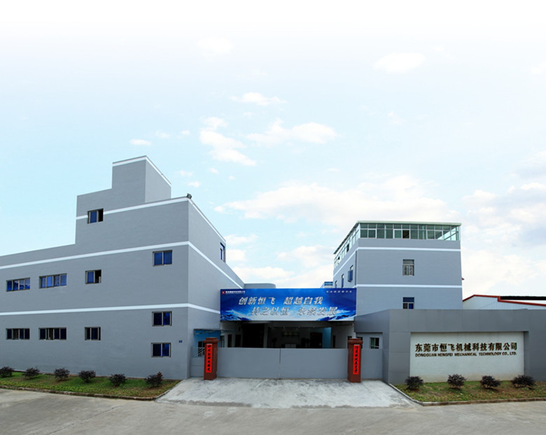 1433235611772646.jpg 1_副本.jpg