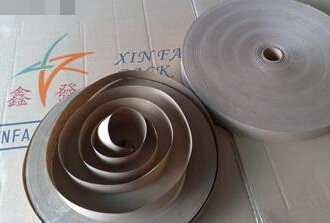 牛卡纸,电容器包装纸,连续端子承载带