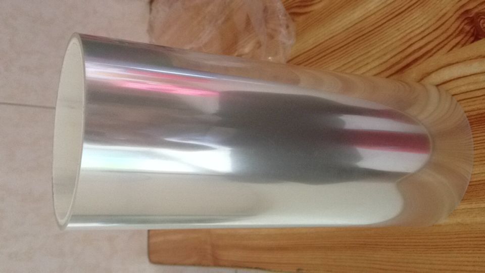供应PET保护膜