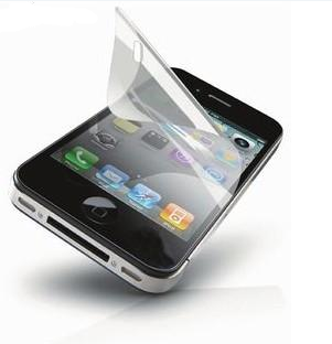 手机钢化玻璃保护膜
