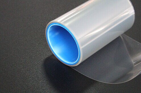 PET硅胶保护膜 遮蔽胶带 胶带 材料组件