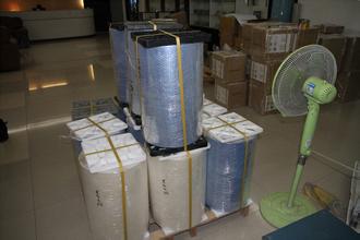 TPU防爆膜 防刮防爆防油污 可印刷