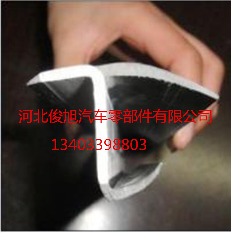 冷库门密封条,粮库门密封条价格优惠