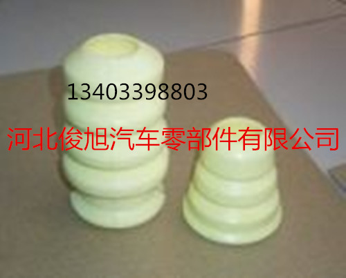 1J0512131减震系统生产厂家