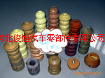 1J0512131减震系统生产厂家