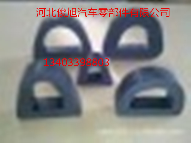 集装箱密封条价格 厢式车鹏橡胶密封条哪家做的好