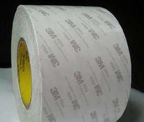 3M9080A
