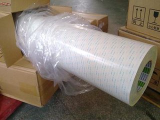 日东500双面胶带