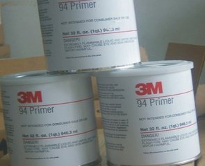 3M94底涂剂