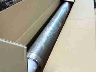 3m HT9050导电胶带