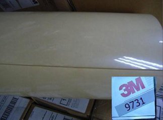 3M9731-140