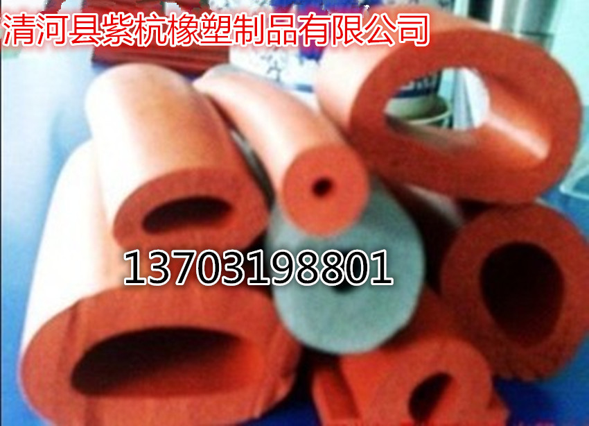 供应各种 橡胶制品 专业生产橡胶密封条