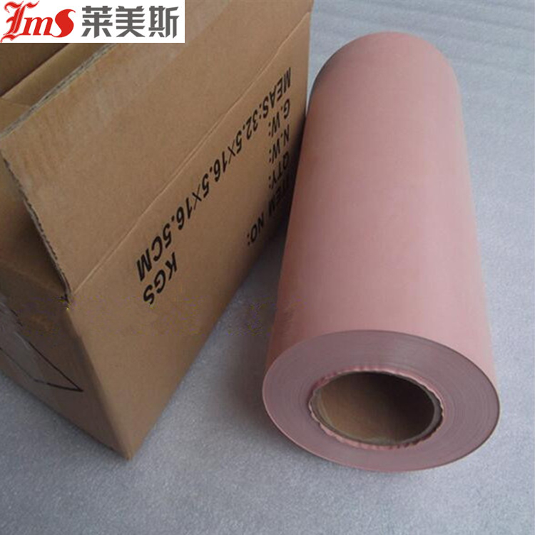 深圳厂家自粘耐高温硅胶布 电器专用导热硅胶布 高绝缘矽胶布