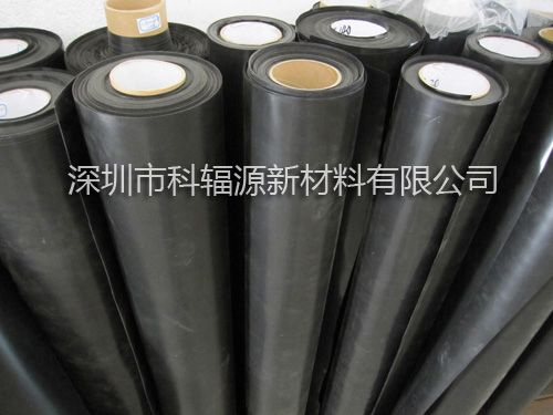 国产PE电子棉0.1mm-5mm