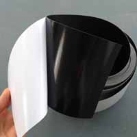 国产PE电子棉0.1mm-5mm