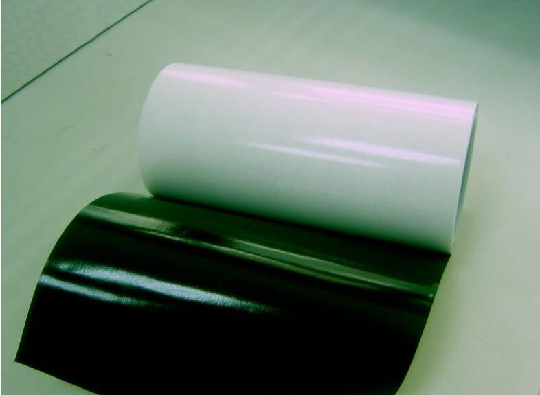 国产PE电子棉0.1mm-5mm