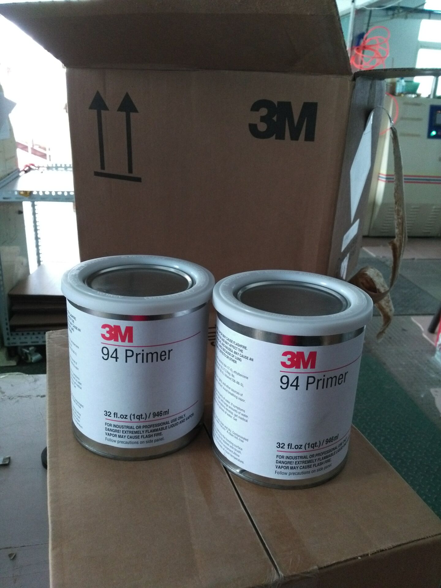 城阳3m94底涂剂操作方法&青岛3m94#胶水批发价