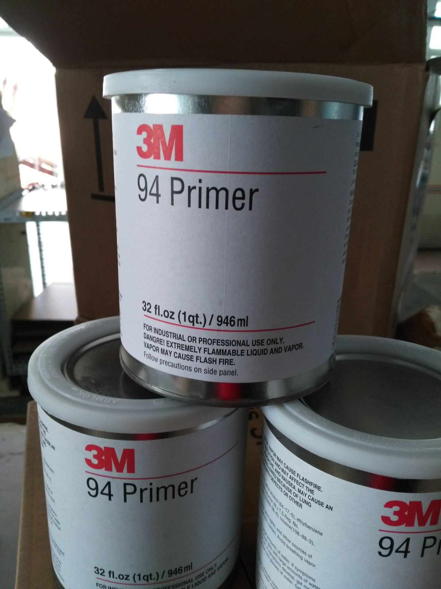 城阳3m94底涂剂操作方法&青岛3m94#胶水批发价