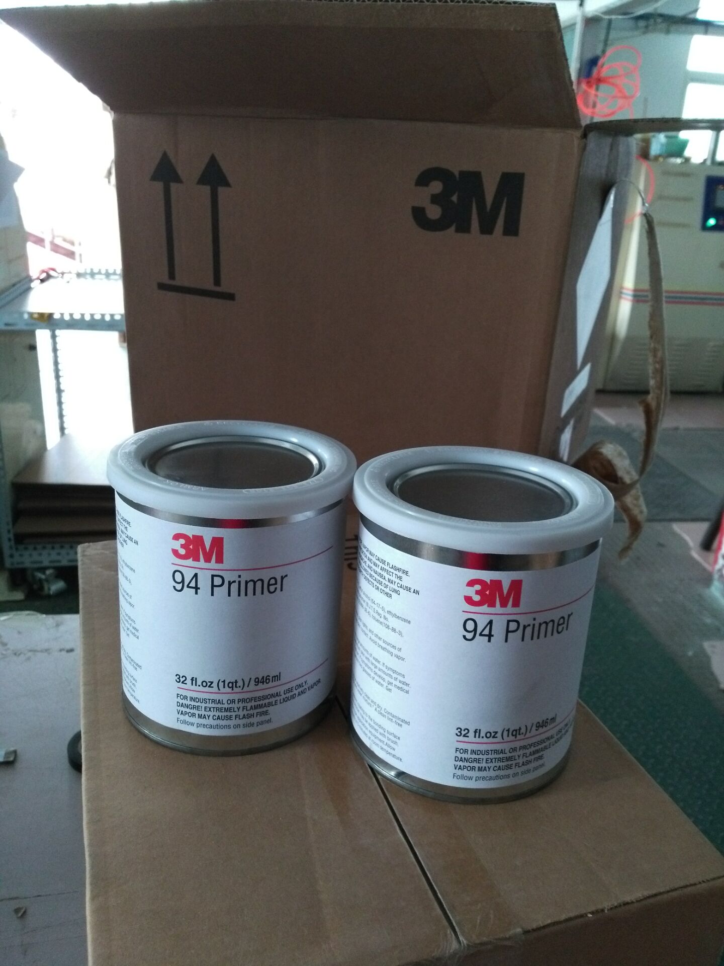 城阳3m94底涂剂操作方法&青岛3m94#胶水批发价
