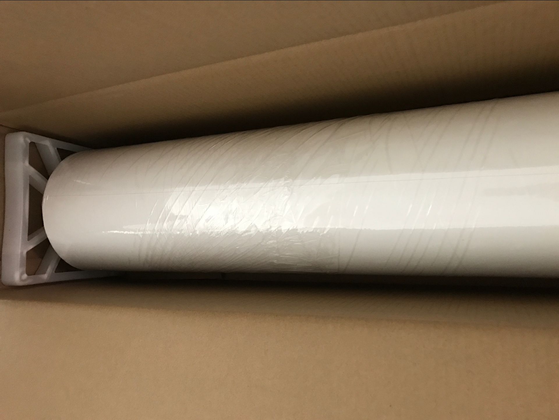 供应正品3M82620