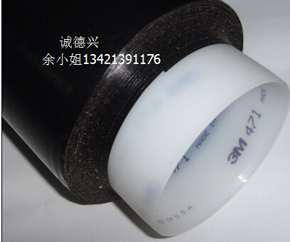 3M86430