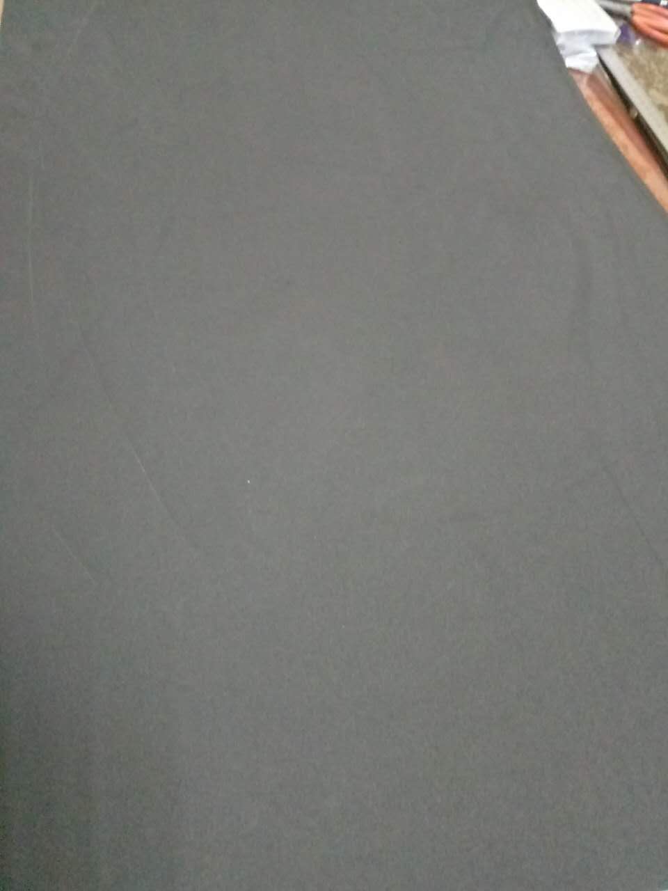 铝箔泡棉，PE泡棉，硅胶遮光条，普通/阻燃无纺布，EVA