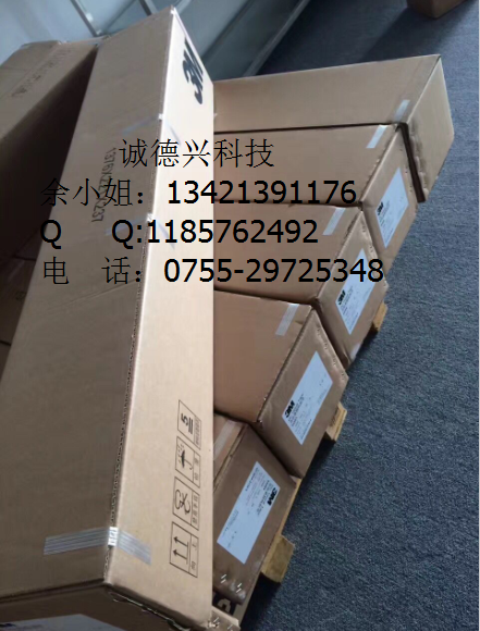 3MPT1500泡棉胶带
