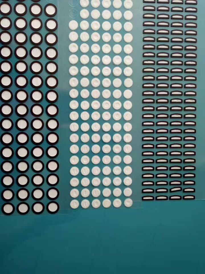 防水透声膜