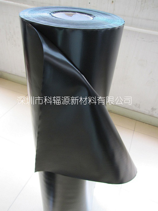 超薄PE泡棉0.1MM, 0.2MM IXPE泡棉-大量现货