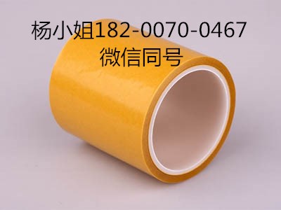 3MSJ5632//3MSJ5632