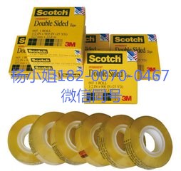 3MSJ5012,,3MSJ5012