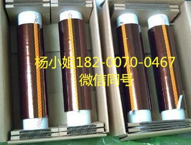 3MSJ5832..3MSJ5832