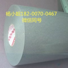 3M422PC**3M422PC