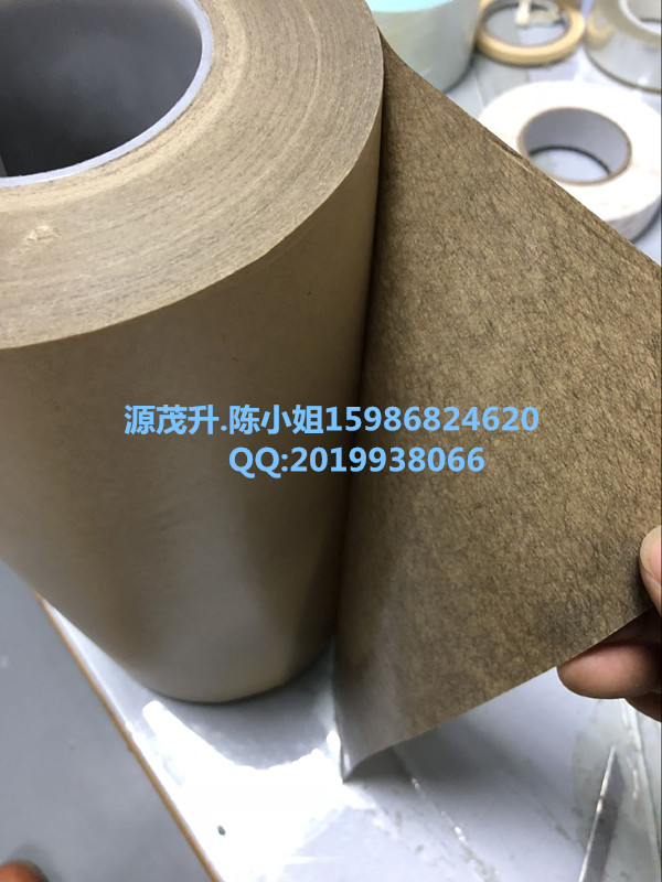 3M86415,3M86415